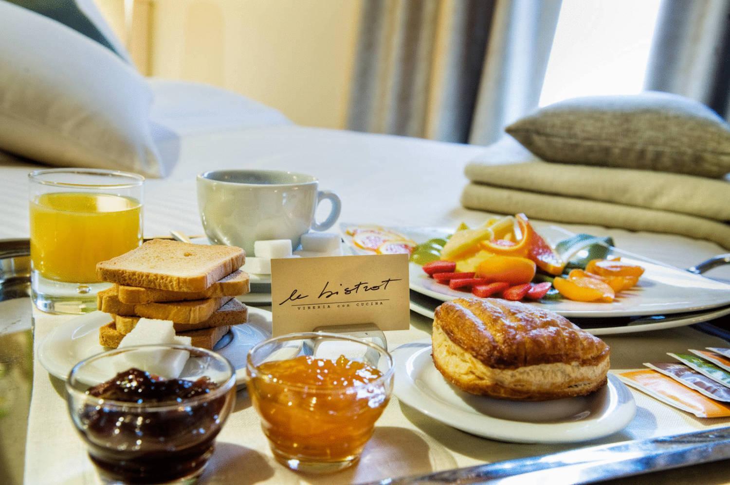 Albergo D'Italia キヴァッソ エクステリア 写真