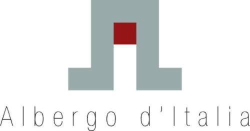 Albergo D'Italia キヴァッソ エクステリア 写真